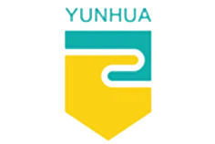 Xiantao  Yunhua  de protecție  Produse  Co.,  Ltd